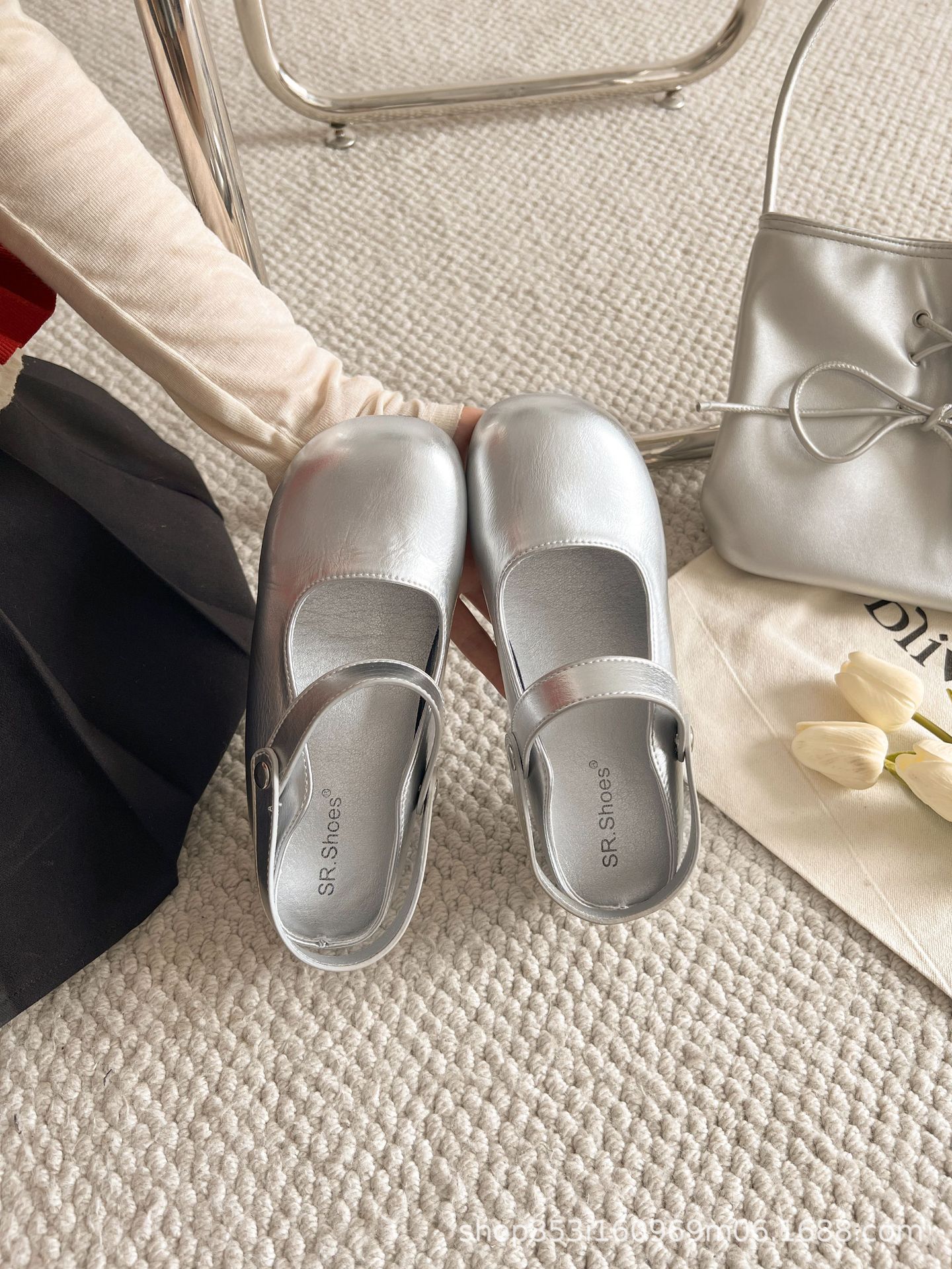 2025052722115408533528w3024h40