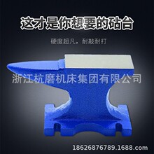 �F�������������DYI�ֹ��ô�|�� �Q���|�F��𹤾�