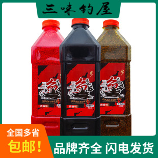 �~��֪�l�C�׾����˹�����Ұ��a�~�D�����L�S���״�C�ϱ���ζ