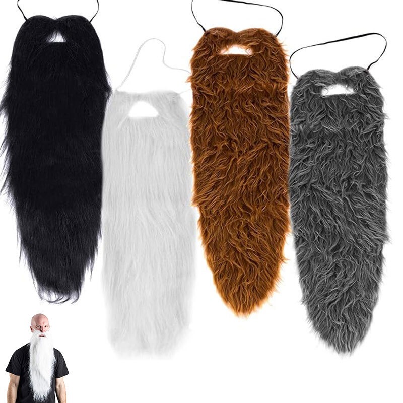 偽のひげ楽しい偽のひげ偽猫ひげコスプレ衣装装飾ハロウィンクリスマスパーティー用品|undefined