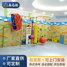 ��ͯ�������҃ȼ��Ñ����ͥ���|�K���h���Ҽ������W�нyӖ������