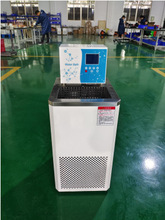 ��ʽ�ؐ͜a�زۣ�����Ґa��ԇ�ۣ��������W�a�زۣ����a�ز�