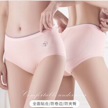 ���m�ߏ����o���`�Q�zѝȫ���N�Ϸ���߅���A�΃�ѝŮ���޼����d