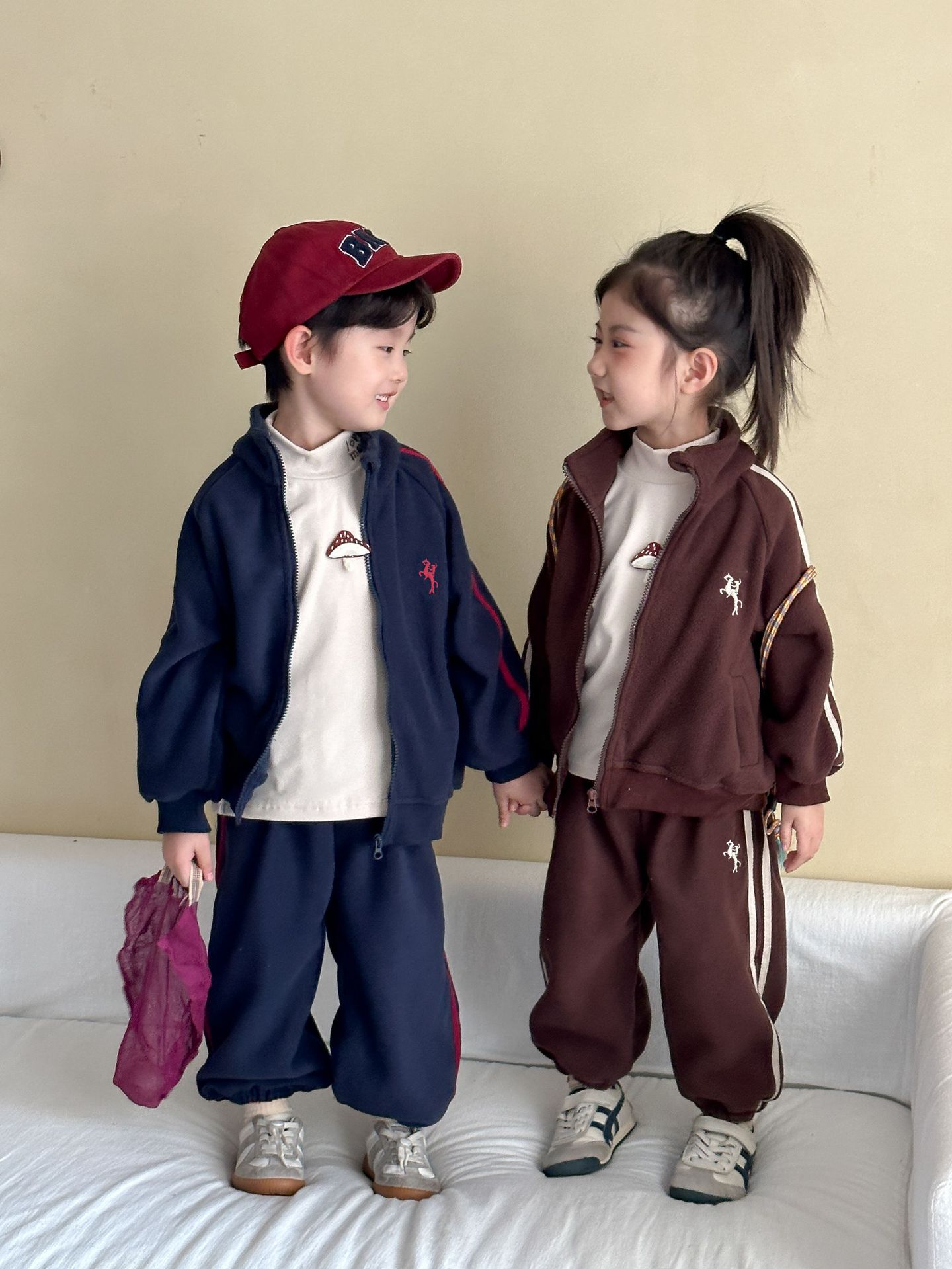 2025-06-16 135155 拷贝.jpg