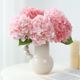 仿真花;仿真绿植;仿真盆栽