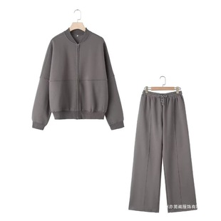 �羳���l�W���ﶬ�¿�����w�ІT�A������ʽ�l��+�����q��ѝ���b