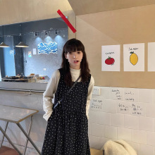 ����-���� �A���С�黨����ȹ�L��a�֟�о�q�B��ȹŮ��2026����