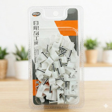 ����늾������۲���������������С��𹤾� 2Ԫ�����lС��Ʒ؛Դ