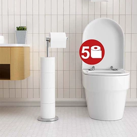 收纳架;厨房置物架;纸巾架