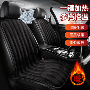 2025�¿�ë�q��܇�ӟ����|������ů�ӟ�|܇�d늼ӟ����|���l12V