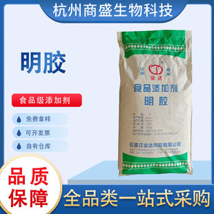 ���zʳƷ�����턩�z���� �w��120/250���� ���_���z