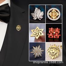 �����ʿ�I����������ػ����b�������Ů������n�泱�����º��s