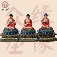 ���L��ʮ�˷���88���¿���� ��֬����䓷���ؔ���·�С�[������