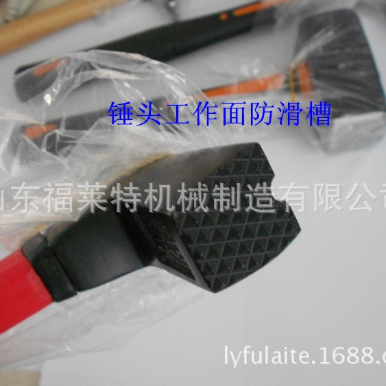 厂家直销独角锤