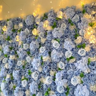 �ٻ����ջ鷿��Y���ϾW�t���� ֱ�������b�c���T�Ż�ktv
