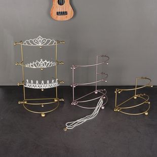 ����֧������^��P��c��мܻʹ��^�ɫñ���b�����չʾ�ܹ�