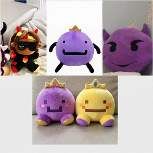 �羳�¿�wembu plush ��ɫ�ʹڱ��� �ز� ë�q��� ë�q������ż