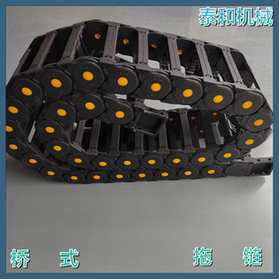 ���NҎ���ʽ���]ȫ���]���������������������̹���