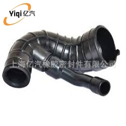 亿汽   适用于   雪铁龙    143413  1434F6  1148084  143414