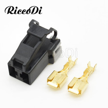 7123-6023-30��/7157-6221-4�m�þ������^ ������DJ7028Y-6.3DJ70