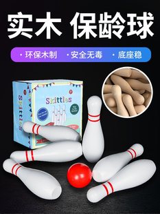 ��ͥȤζ���g����߃�ͯ�����҃Ȍ��Ĵ�̖���ˌ�ľ���Α�������b
