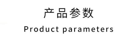 cf33c1ea315a14d33a4cde3e8e4ee4