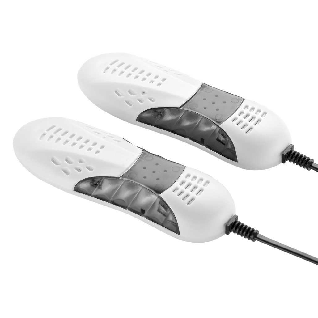 Secador de zapatos de comercio exterior secador de zapatos de otoño e invierno secador de zapatos multifuncional calentador de zapatos para el hogar secador de zapatos transfronterizo