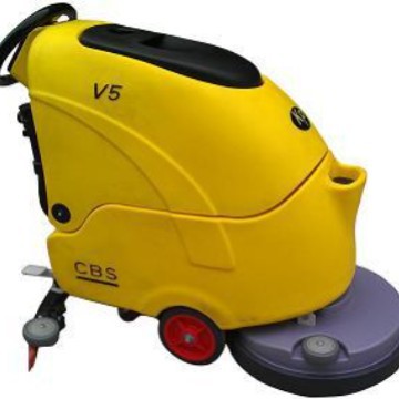 洗地车电瓶  洗地机  洗地机品牌   洗地机价格 工业洗地机