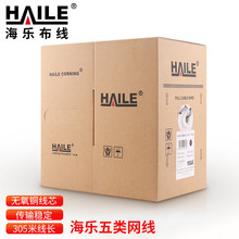 ��W�������μ��o���~�O�ؾ� 305��/�� HT5208