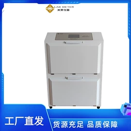 其他包装测试;泄漏检测仪;拉力试验机