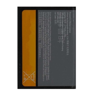 �m��춺�ݮBLACKBERRY 9800�֙C9810늳�F-S1���QFS-1 FS1����Ʒ