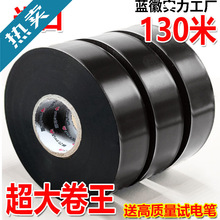 늹zˮ^z늾ڴl^͸ߜظճz