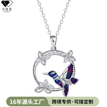 knn-1302���񻨻���������������Է����׹ɭϵŮ����Ʒ����ֱ��