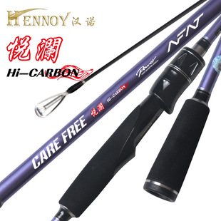 ���l����·����M�{��ˮ�|�~���N����~��2.12.7m�~���ָ����u����