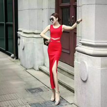 2025ļ nŮbLAIW¶ԸаBȹ2013A