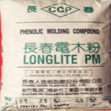 ��ȼ�ľ��̨���L��PF T310�׳������õ�늚����ܷ�ȩ��֬