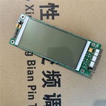 ������908���Һ���@ʾ��GPCS5087D001�����GPCS5087D002�F؛�|