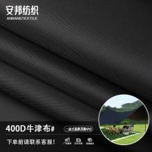 400Dţ ˮPUˮѹ6000 Ļɴ³ֲ