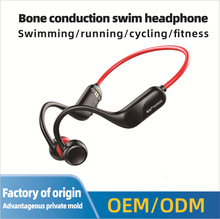 ���Sֱ�N�羳�¿��¿��X��ʽ�\�ӑ�����Ӿ��ˮMP3�ǂ�����Ӿ���C