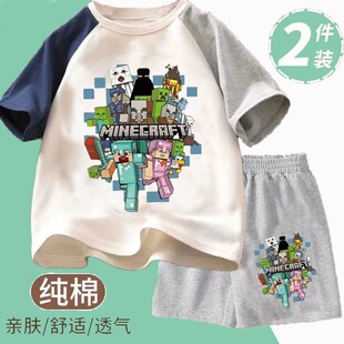 ������ͯ�������b�ҵ������¿��ļ��д�ͯ��ͯ��ͨ��ѝ�⴩һ����