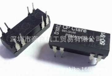 日本爱模执行器PRP-01A-L3 220VAC 4-20mA DC 100N.m 议价