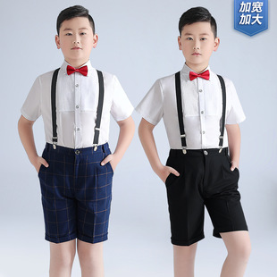 �ְ���䱳��ѝ���b���l�ļ��¿�r����ͯ����������ݳ��Y���S��