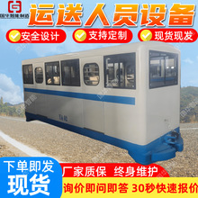 ú�V�\ݔƽ����܇ ƽ�����\ݔ�O�� �\���ˆT�O�䠿���C܇