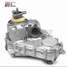 ATC700  27107599886  �����ڱ��� X5 X6 E70 E71   2.5L 3.0L