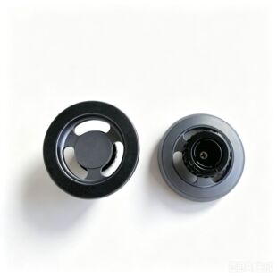 �X�Ͻ�܇�d�֙C֧�ܴ���Magsafe�Ӵ�̖�������^ 17mm���^ͨ�����
