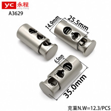 6.5MM�p���p�^���ɿ�ñ���K��ֹ�K�ۿ��۴��K�~��Ь���ɾo�{����