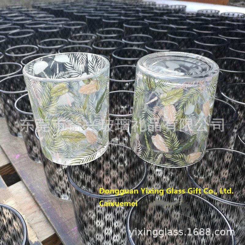 7080杯 外整版彩印LOGO_副本