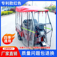 늄���݆܇܇����ꖓ������¿�Ӻ�ȫ���]͸��܇��늄�܇������