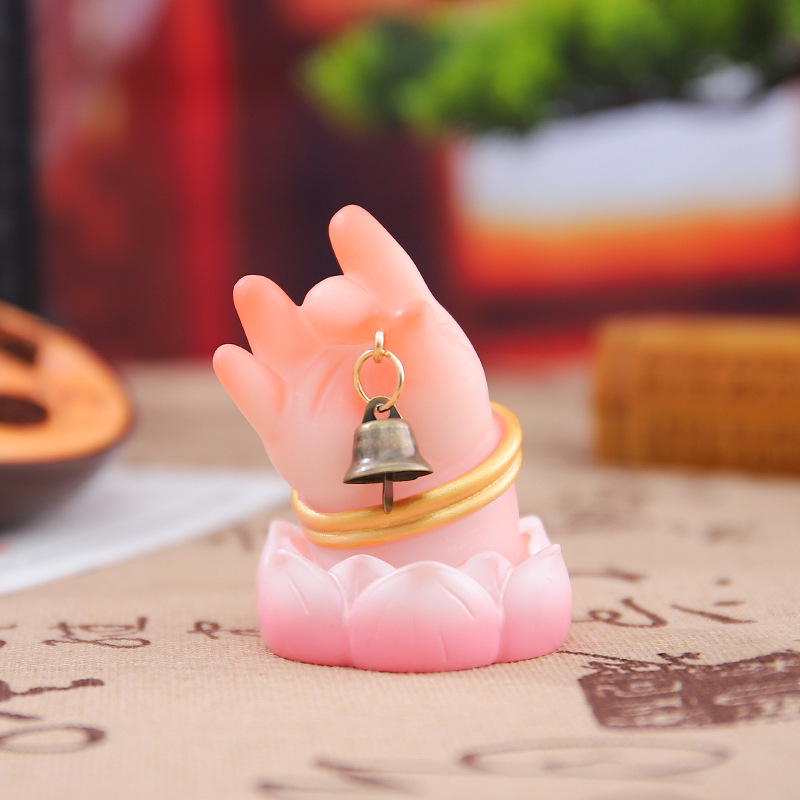 ins少女心初心小萌鹿摆件树脂工艺品蛋糕摆件创意礼品厂家直销|undefined
