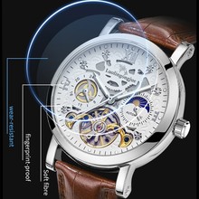 ֹƷֱȫԄәCеƷˮw݆Uն๦б